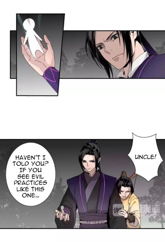 Mo Dao Zu Shi Chapter 17 image 07_optimized